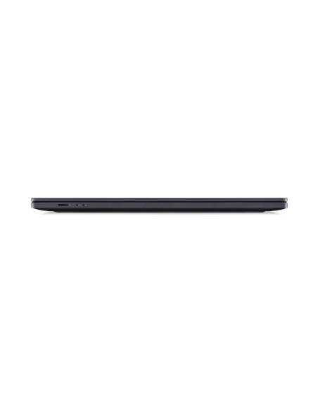 Acer TravelMate TMP414-53-TCO-5771 14" WUXGA IPS i5-1335U/16GB/SSD512GB/SCreader/Xe Graphics/Win11Pro/Eng kbd/LTE/Black/3Y Warr