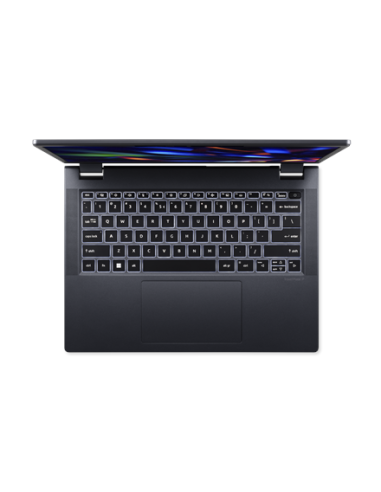 Acer TravelMate TMP414-53-TCO-5771 14" WUXGA...