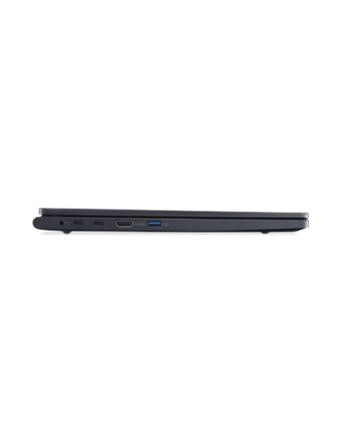 Acer TravelMate TMP414-53-TCO-5771 14" WUXGA...