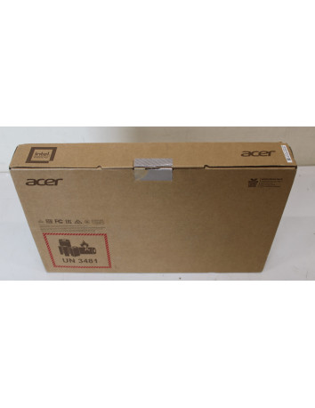 SALE OUT. Acer TravelMate TMP414-53-TCO-32AV 14 WUXGA IPS i3-1315U/16GB/SSD 512GB/Intel Iris Xe Graphics/Win11HOME/Eng kbd/Gray