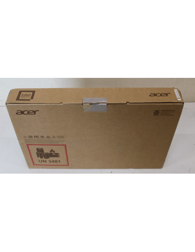 SALE OUT. Acer TravelMate TMP414-53-TCO-32AV 14 WUXGA IPS i3-1315U/16GB/SSD 512GB/Intel Iris Xe Graphics/Win11HOME/Eng kbd/Gray