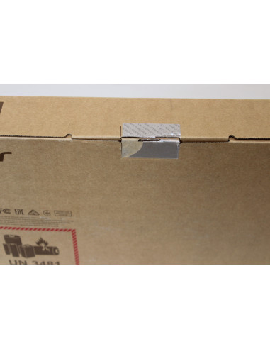 SALE OUT. Acer TravelMate TMP414-53-TCO-32AV 14 WUXGA IPS i3-1315U/16GB/SSD 512GB/Intel Iris Xe Graphics/Win11HOME/Eng kbd/Gray