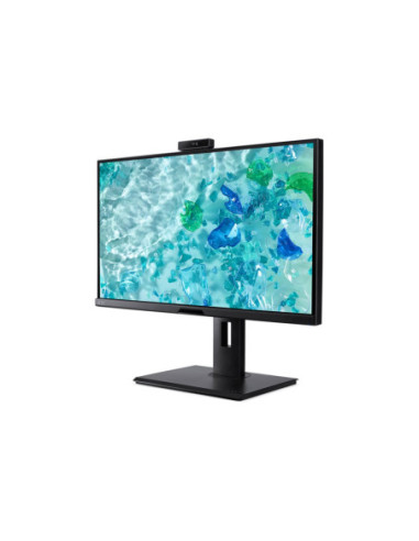 Acer | Vero B8 B248YEbemiqprcuzx | 23.8 " | IPS...
