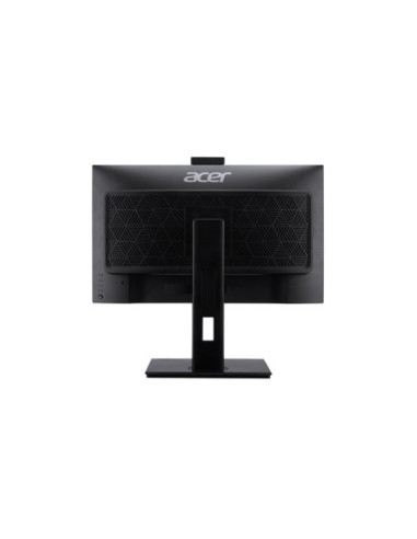 Acer | Vero B8 B248YEbemiqprcuzx | 23.8 " | IPS...