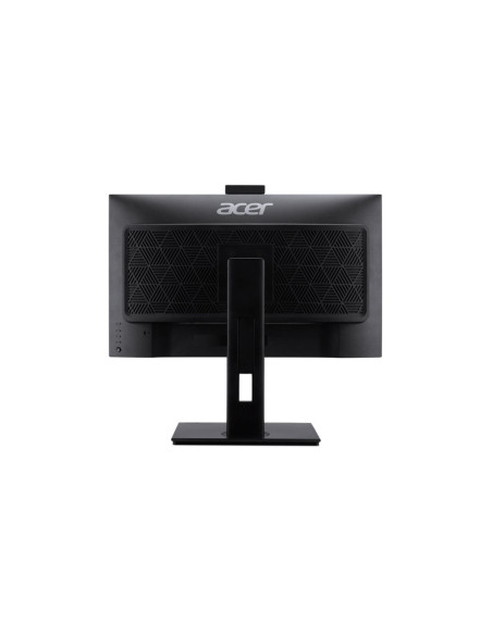 Acer | Vero B8 B248YEbemiqprcuzx | 23.8 " | IPS | 16:9 | 100 Hz | 4 ms | 1920 x 1080 pixels | 300 cd/m | HDMI ports quantity 1 
