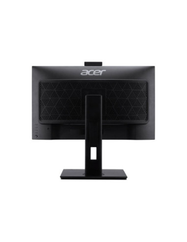 Acer | Vero B8 B248YEbemiqprcuzx | 23.8 " | IPS...