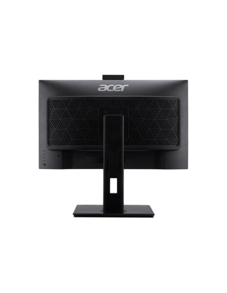 Acer | Vero B8 B248YEbemiqprcuzx | 23.8 " | IPS | 16:9 | 100 Hz | 4 ms | 1920 x 1080 pixels | 300 cd/m | HDMI ports quantity 1 