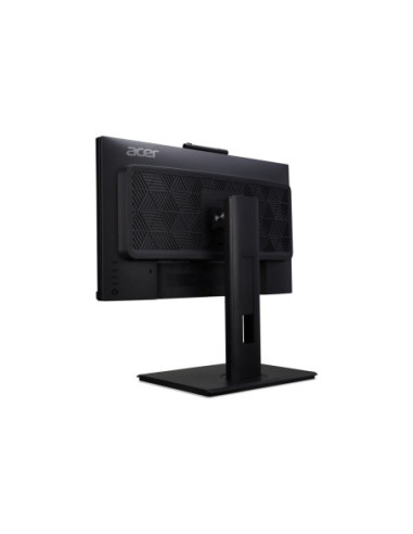 Acer | Vero B8 B248YEbemiqprcuzx | 23.8 " | IPS...