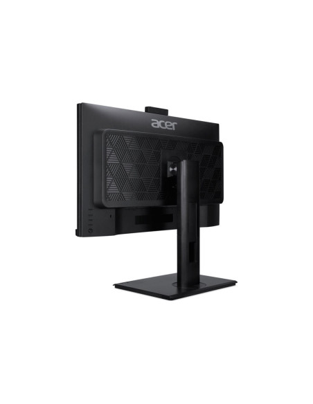 Acer | Vero B8 B248YEbemiqprcuzx | 23.8 " | IPS | 16:9 | 100 Hz | 4 ms | 1920 x 1080 pixels | 300 cd/m | HDMI ports quantity 1 