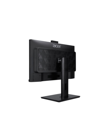 Acer | Vero B8 B248YEbemiqprcuzx | 23.8 " | IPS | 16:9 | 100 Hz | 4 ms | 1920 x 1080 pixels | 300 cd/m | HDMI ports quantity 1 