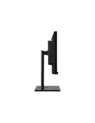 Acer | Vero B8 B248YEbemiqprcuzx | 23.8 " | IPS...