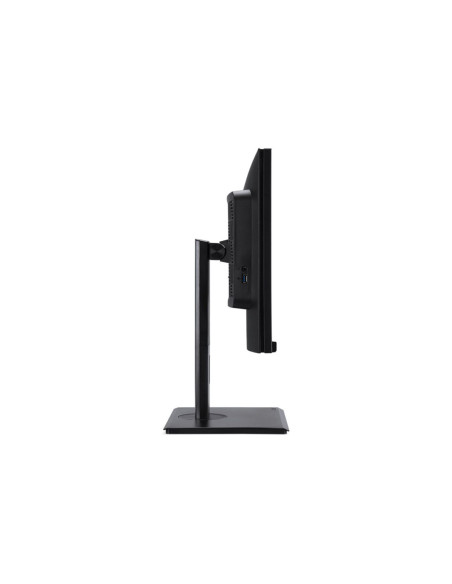 Acer | Vero B8 B248YEbemiqprcuzx | 23.8 " | IPS | 16:9 | 100 Hz | 4 ms | 1920 x 1080 pixels | 300 cd/m | HDMI ports quantity 1 