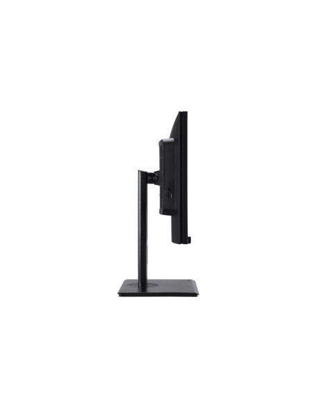 Acer | Vero B8 B248YEbemiqprcuzx | 23.8 " | IPS | 16:9 | 100 Hz | 4 ms | 1920 x 1080 pixels | 300 cd/m | HDMI ports quantity 1 