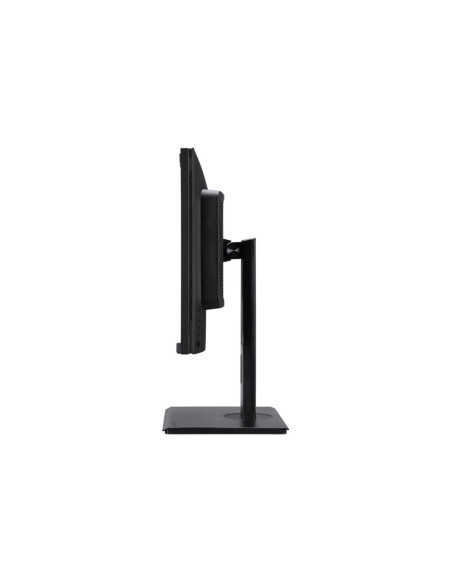 Acer | Vero B8 B248YEbemiqprcuzx | 23.8 " | IPS | 16:9 | 100 Hz | 4 ms | 1920 x 1080 pixels | 300 cd/m | HDMI ports quantity 1 