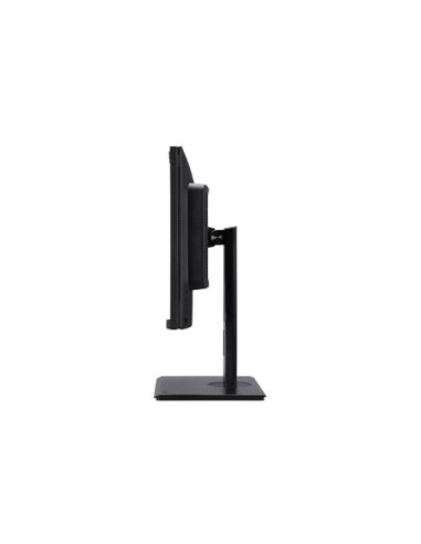 Acer | Vero B8 B248YEbemiqprcuzx | 23.8 " | IPS...