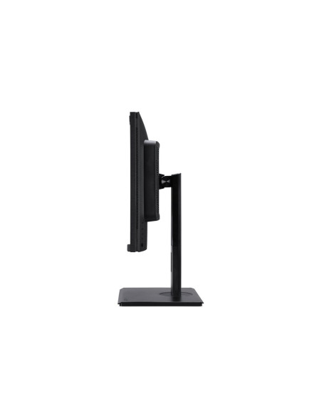 Acer | Vero B8 B248YEbemiqprcuzx | 23.8 " | IPS | 16:9 | 100 Hz | 4 ms | 1920 x 1080 pixels | 300 cd/m | HDMI ports quantity 1 