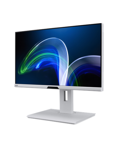 Acer | Vero B278UEwemiqpruzx | 27 " | IPS |...