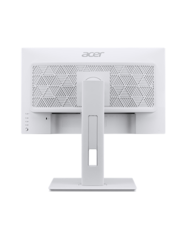 Acer | Vero B278UEwemiqpruzx | 27 " | IPS |...