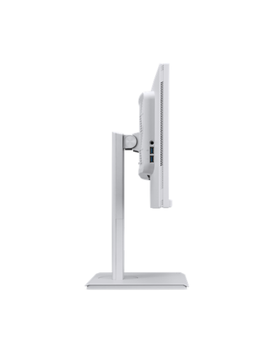 Acer | Vero B278UEwemiqpruzx | 27 " | IPS |...