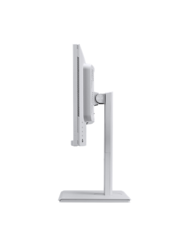 Acer | Vero B278UEwemiqpruzx | 27 " | IPS |...