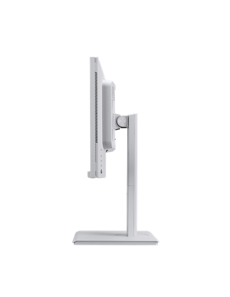 Acer | Vero B278UEwemiqpruzx | 27 " | IPS | 16:9 | 100 Hz | 4 ms | 350 cd/m | HDMI ports quantity 1 | Black