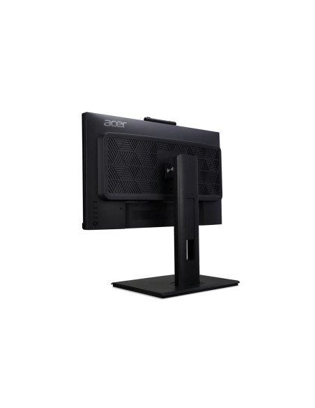 Acer | Vero B8 B278UEbemiqprcuzx | 27 " | IPS | 16:9 | 100 Hz | 4 ms | 2560 x 1440 pixels | 350 cd/m | HDMI ports quantity 1 | 