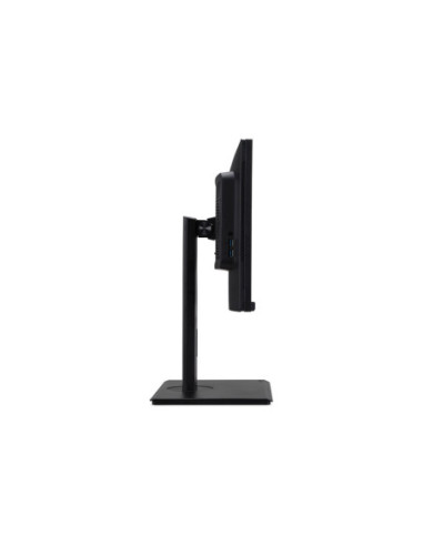 Acer | Vero B8 B278UEbemiqprcuzx | 27 " | IPS |...
