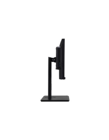 Acer | Vero B8 B278UEbemiqprcuzx | 27 " | IPS |...