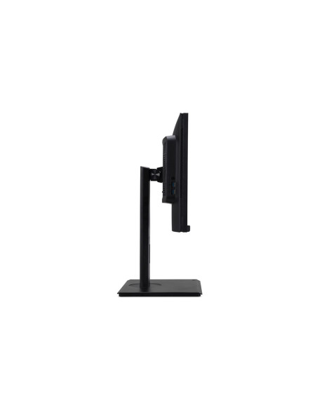 Acer | Vero B8 B278UEbemiqprcuzx | 27 " | IPS | 16:9 | 100 Hz | 4 ms | 2560 x 1440 pixels | 350 cd/m | HDMI ports quantity 1 | 