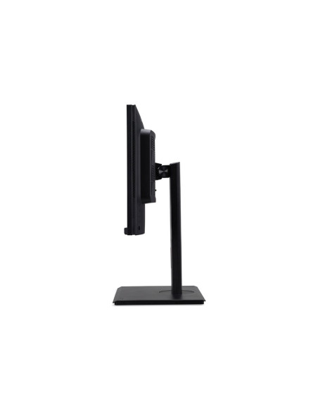 Acer | Vero B8 B278UEbemiqprcuzx | 27 " | IPS | 16:9 | 100 Hz | 4 ms | 2560 x 1440 pixels | 350 cd/m | HDMI ports quantity 1 | 