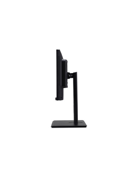 Acer | Vero B8 B278UEbemiqprcuzx | 27 " | IPS | 16:9 | 100 Hz | 4 ms | 2560 x 1440 pixels | 350 cd/m | HDMI ports quantity 1 | 