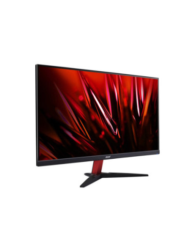Acer Nitro KG242Y 23.8 colių Full HD žaidimų monitorius