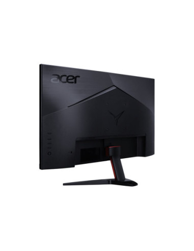 Acer | Nitro KG242Y Ebmiix | 23.8 " | IPS |...