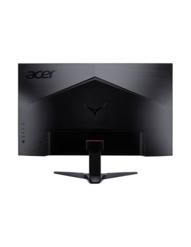 Acer | Nitro KG242Y Ebmiix | 23.8 " | IPS |...