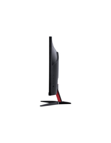 Acer | Nitro KG242Y Ebmiix | 23.8 " | IPS |...