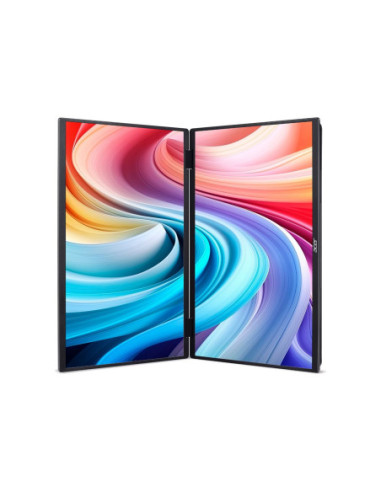 Acer | PD163QBMIUUX PD3 Series | 16 " | IPS |...