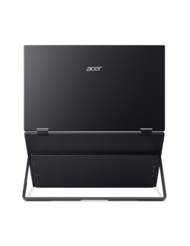 Acer | PD163QBMIUUX PD3 Series | 16 " | IPS |...
