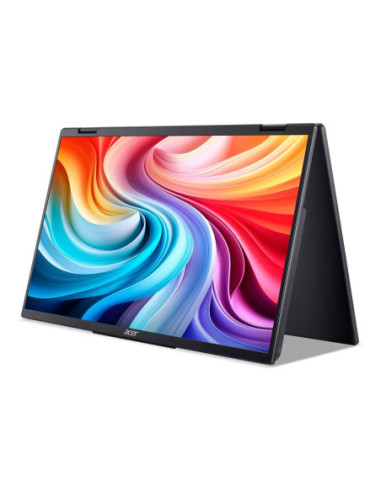 Acer | PD163QBMIUUX PD3 Series | 16 " | IPS |...