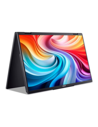 Acer | PD163QBMIUUX PD3 Series | 16 " | IPS |...