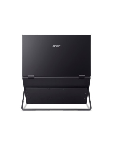 Acer | PD163QBMIUUX PD3 Series | 16 " | IPS |...