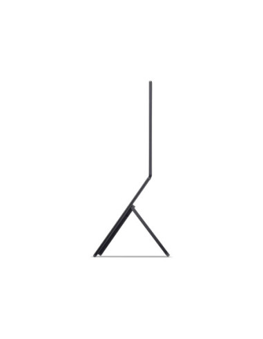 Acer | PD163QBMIUUX PD3 Series | 16 " | IPS |...