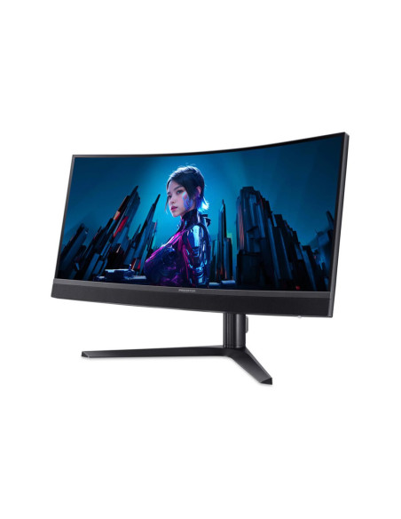 Acer Predator X34 V3