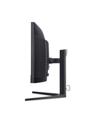 Acer Predator X34 V3