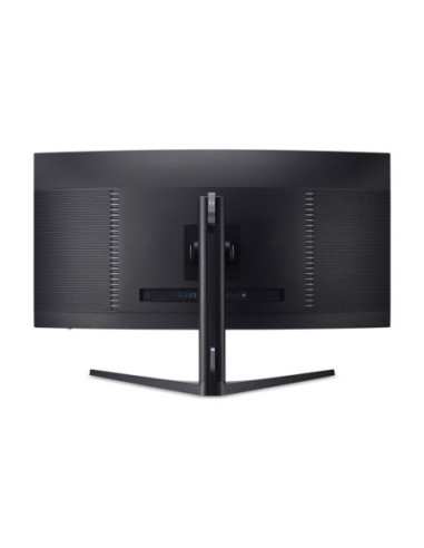 Acer | Predator X34 V3bmiiphuzx Series | 34 " |...
