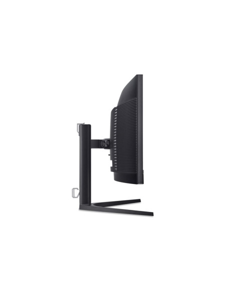 Acer Predator X34 V3