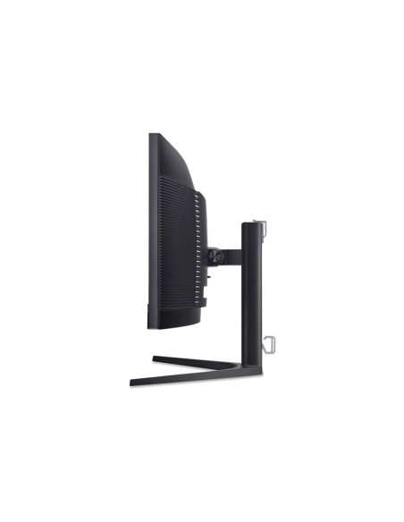 Acer Predator X34 V3