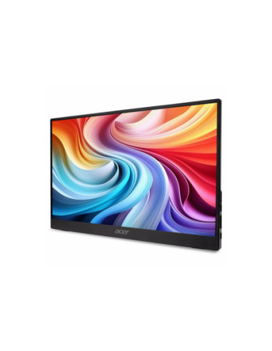 Acer | PM161Q B1bmiuux | 15.6 " | IPS | FHD |...