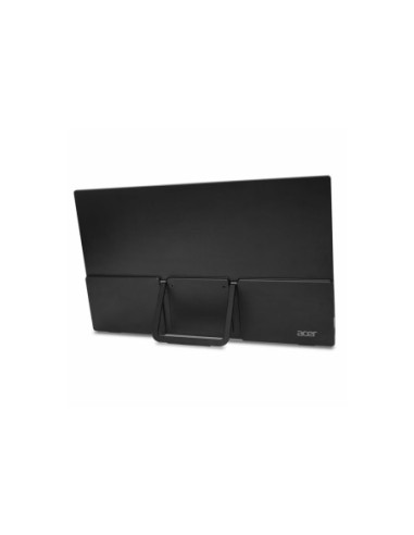 Acer | PM161Q B1bmiuux | 15.6 " | IPS | FHD |...