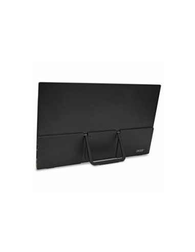 Acer | PM161Q B1bmiuux | 15.6 " | IPS | FHD |...