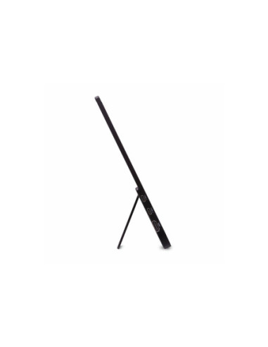 Acer | PM161Q B1bmiuux | 15.6 " | IPS | FHD |...